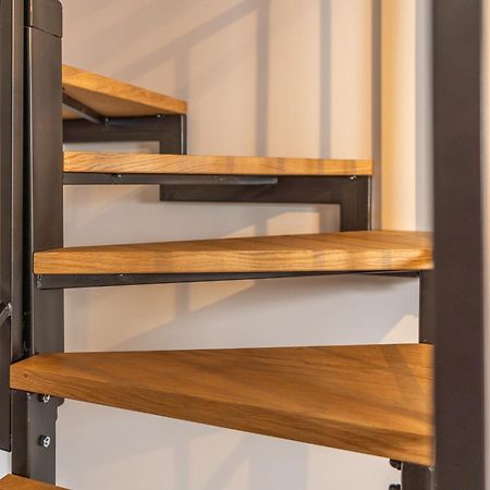 Hisa Rodica Apartment Bohinj Ngoại thất bức ảnh