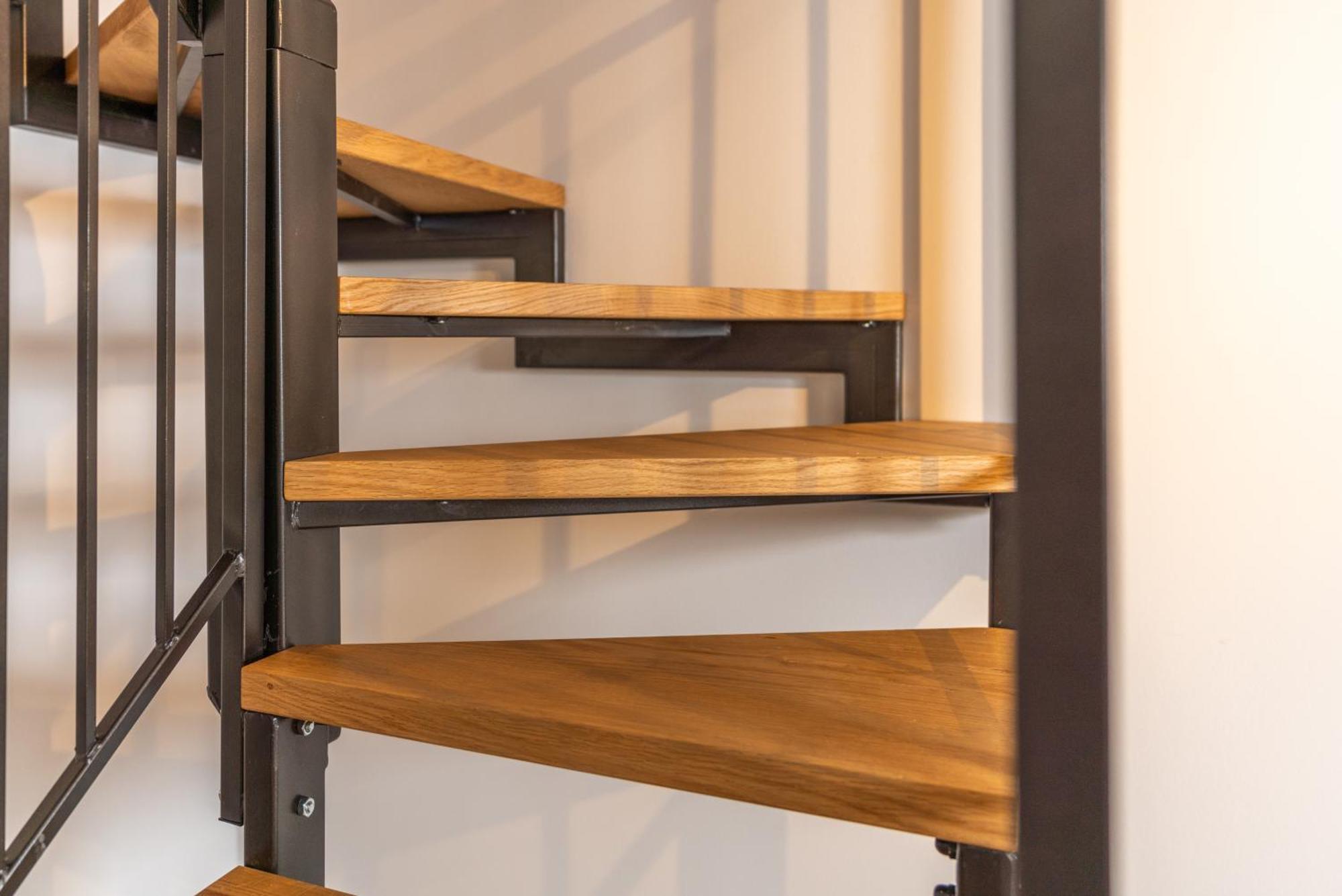 Hisa Rodica Apartment Bohinj Ngoại thất bức ảnh