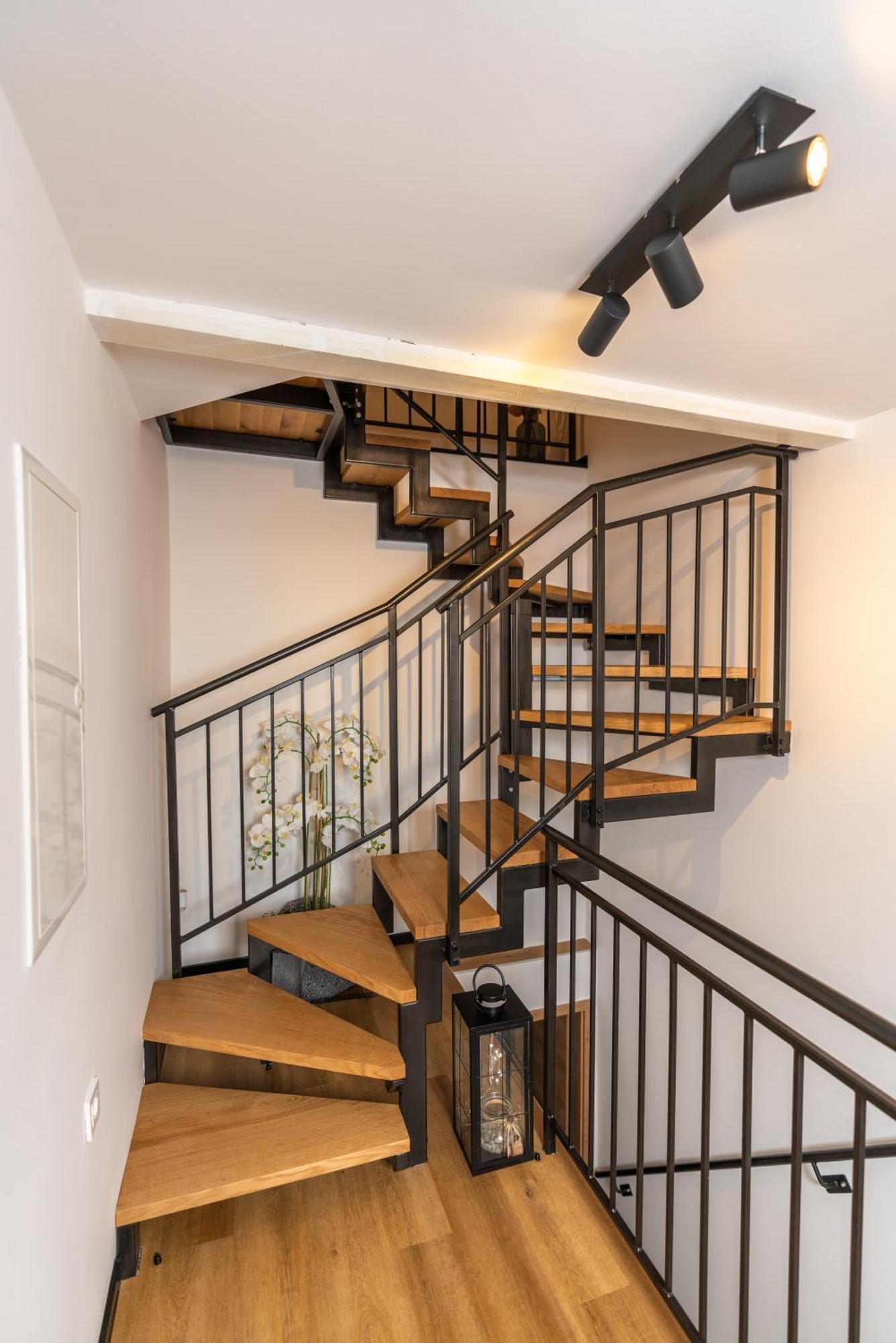 Hisa Rodica Apartment Bohinj Ngoại thất bức ảnh